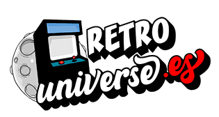Retrouniverse.es