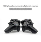 Gamepads inalámbricos con receptor 2.4G (Válido para Pandora box)