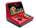 Unicview Powkiddy A12 BATOCERA (BAJO PEDIDO)