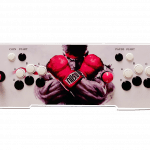 Pandora Box 10, la Pandora Box más vendida