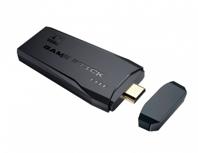 Consola Retro Stick HDMI M8